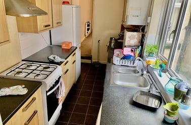 Exeter Road, Selly Park, Birmingham - Image 3